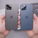 2021年5月版！自分に合ったiPhoneの選び方
