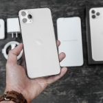 いまiPhone 12を買う5つの理由