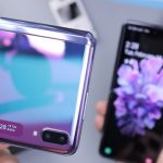 スマホを買い替えたいあなたに！おすすめのGalaxyモデル5選