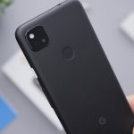 Pixel 5シリーズの特徴とスペックをご紹介！Pixel 4シリーズとの違いは？