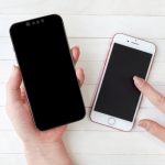 iPhoneを機種変更する際のデータ移行の方法まとめ