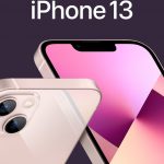 iPhone を買い替えるなら必見！iPhone13シリーズのスペック・特徴は？
