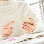 スマホの電波が悪い！効果的な対処法は？