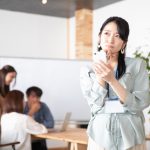iPhoneが突然3Gになった！原因と4Gに戻す方法とは
