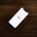 iPhoneSE3の特徴・スペックは？前SEモデルとの違いもご紹介します