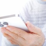 iPhoneが充電されない！原因と対処法は？